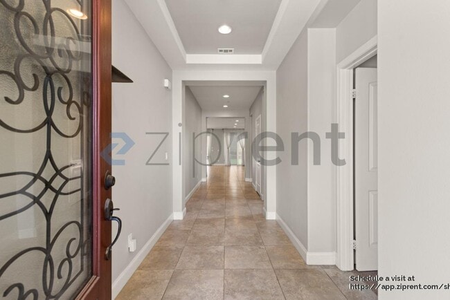 Photo - 1538 Avila Ln