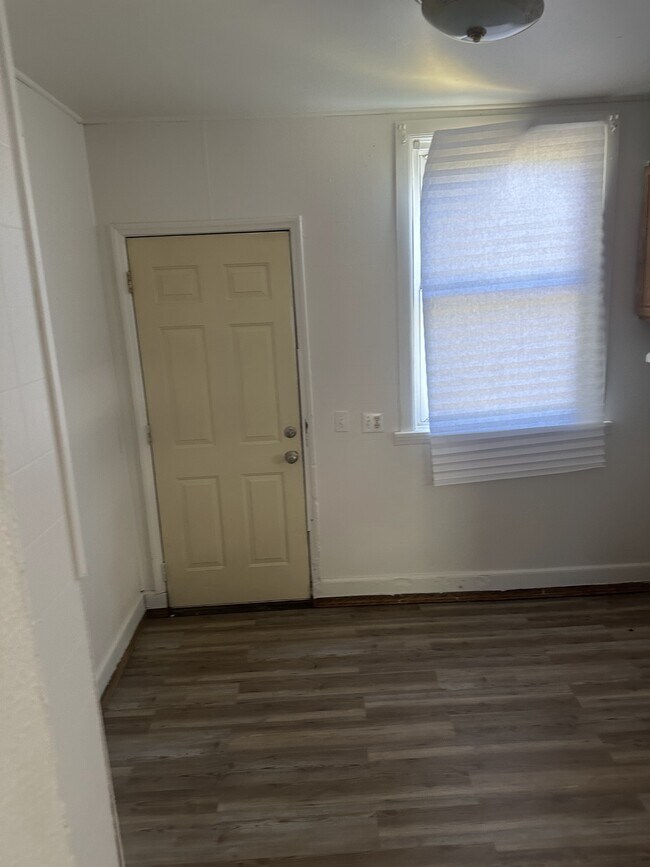 Photo - 312 Fillmore St