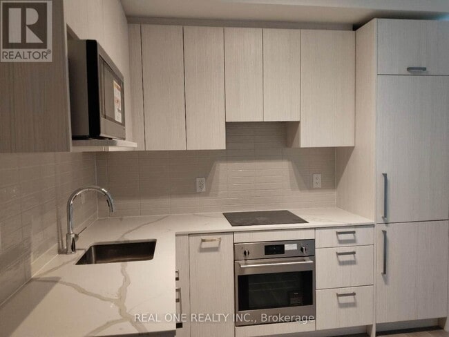 Photo - 71 Curlew Dr