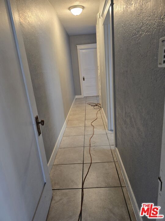 Photo - 4211 Halldale Ave