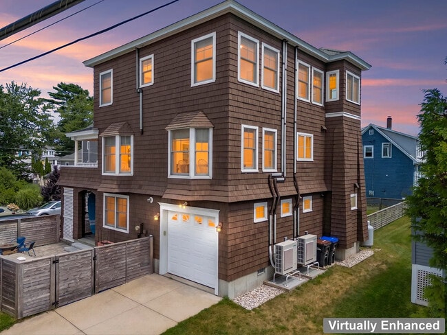 17 Ancona in Ocean Park