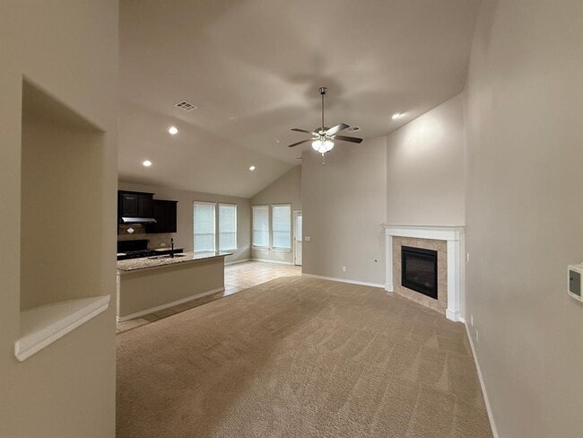 Photo - 11325 SW 33rd Terrace