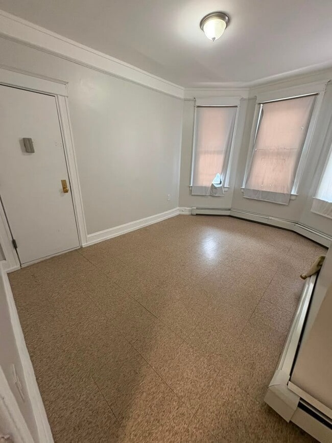 Photo - 35 Garfield St Unidad Apt 1
