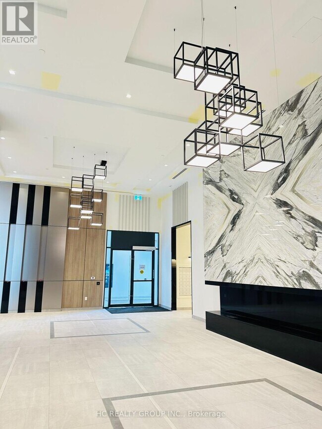 Photo - 9751 Markham Rd Unit B1511