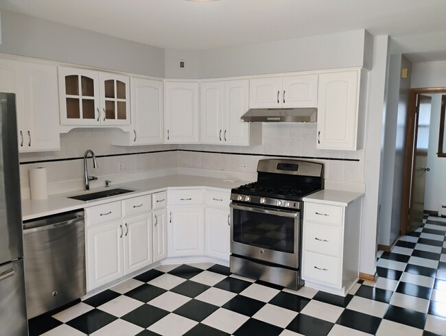 Photo - 904 S Edward St