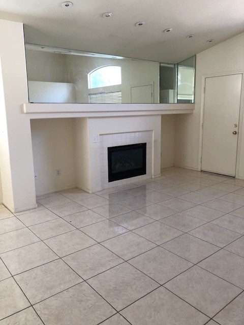 Photo - MUST SEE ONE STORY HOME!