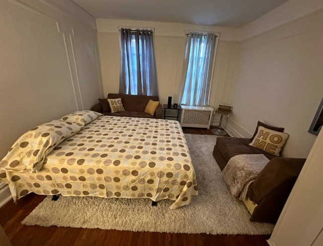 Photo - 103 Briggs Ave