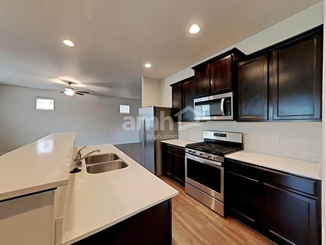 Photo - 19015 112th Ave Ct E