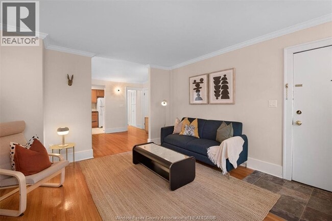 Photo - 269 Randolph Pl Unit 3