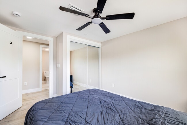 Photo - 1840 Bluebird Ln