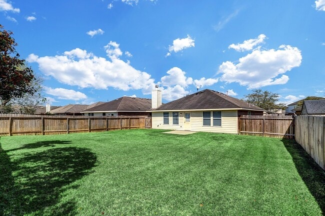 Photo - 135 Rustic Colony Ln