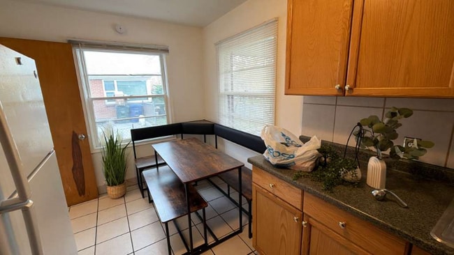 Photo - 1711 S 1300 E