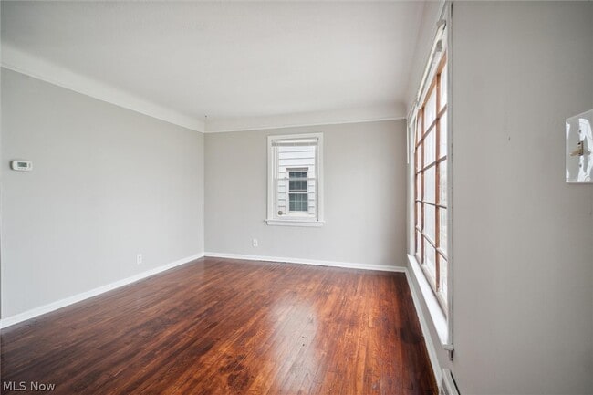Photo - 14416 Krems Ave