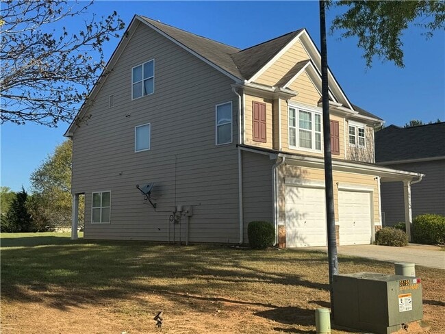 Photo - 85 Thrasher Way