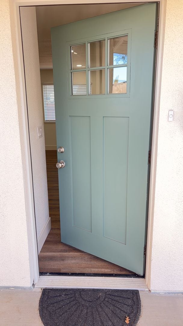 Photo - New ADU in Established Turlock Neighborhood