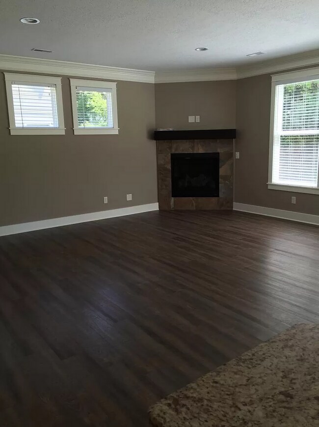 Photo - Maintenance free 3 bedroom 2.5 bath home i...