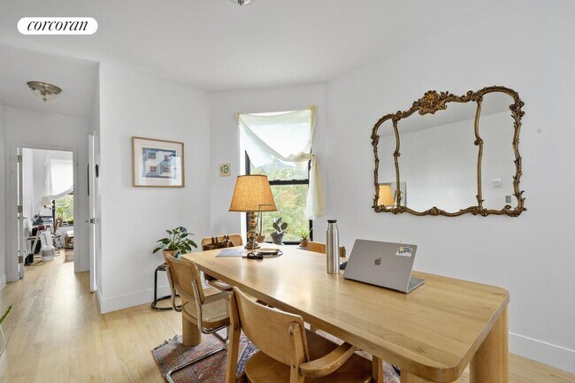 Building Photo - 252 Prospect Pl Rental