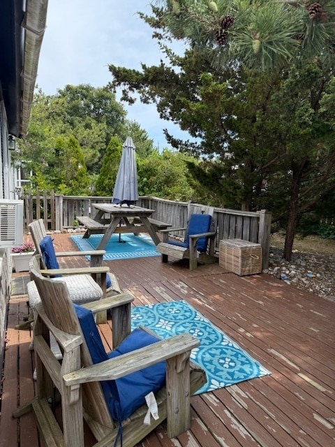 Photo - 174 N Shore Blvd