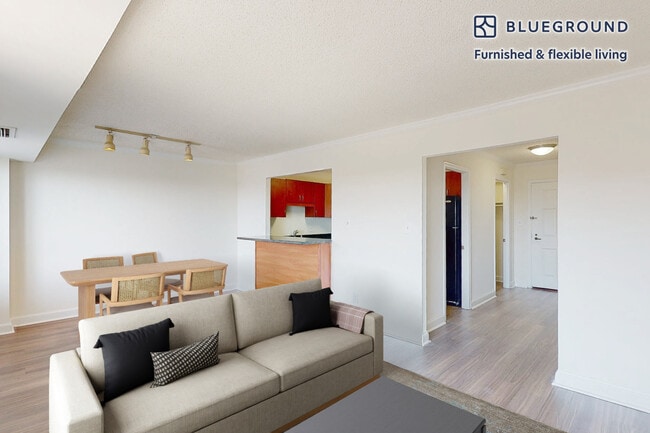 Photo - 4100 Massachusetts Ave NW Unidad FL2-ID7927A