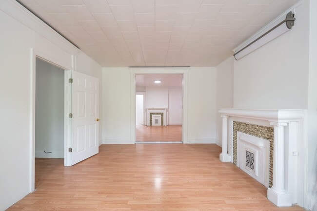 Photo - 66 Van Reipen Ave Unit 2