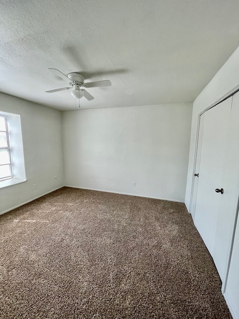 Photo - 8281 Shadow Wood Dr