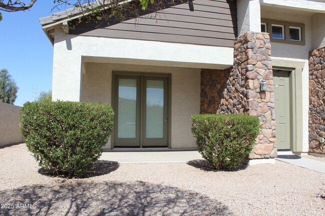 Photo - 22572 E Pecan Ct