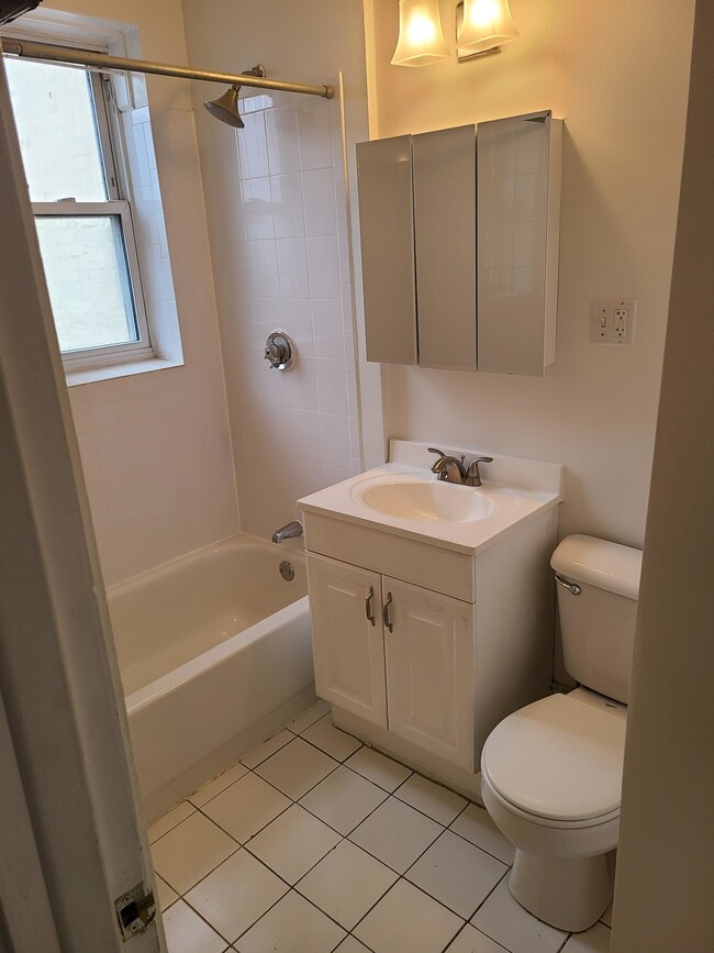 Photo - 1154 Boylston St Unit 47