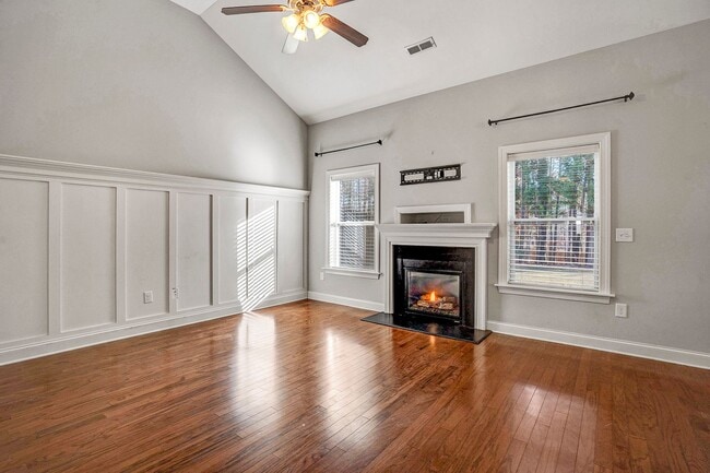 Photo - Don't miss this RARE opportunity! Spectacular 4 bed 3 bath RANCH style home Coming Soon!