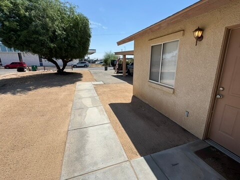 6330 Mesquite Ave Unit A