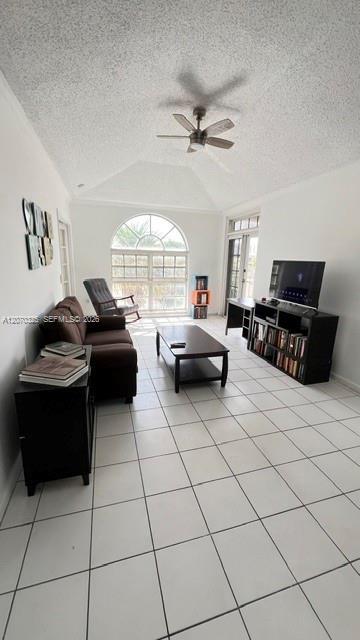 Photo - 1280 S Alhambra Cir Unidad 2411
