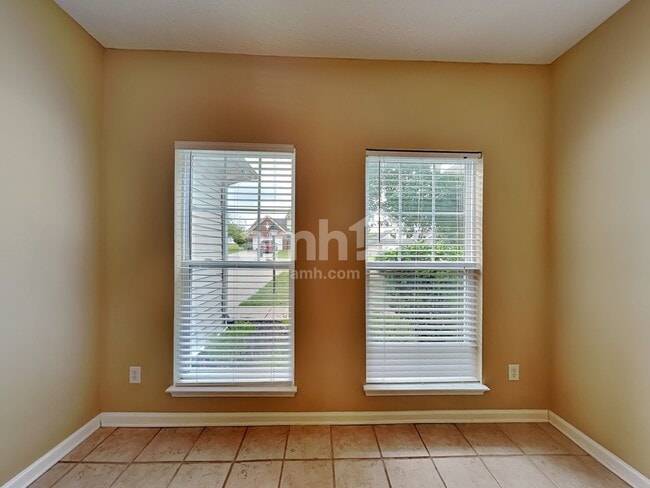 Photo - 226 Vintage Cir