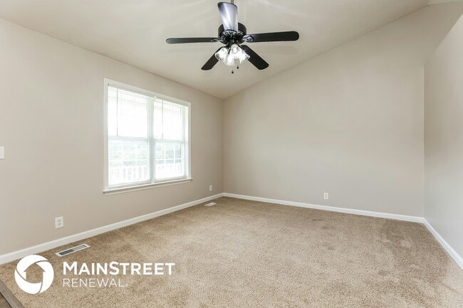 Photo - 4041 Moss Rd