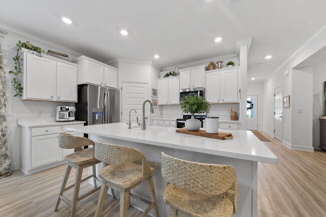Photo - 53 Spoonbill Rd