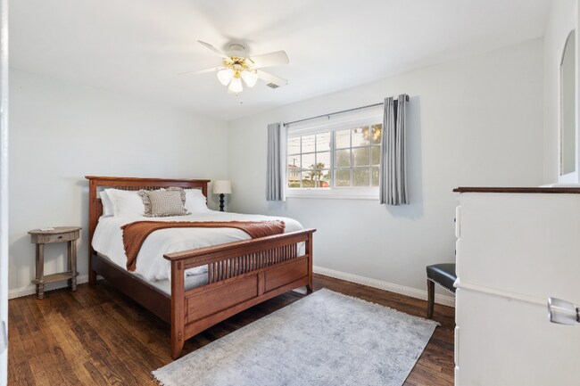 Photo - 514 Sunset Dr