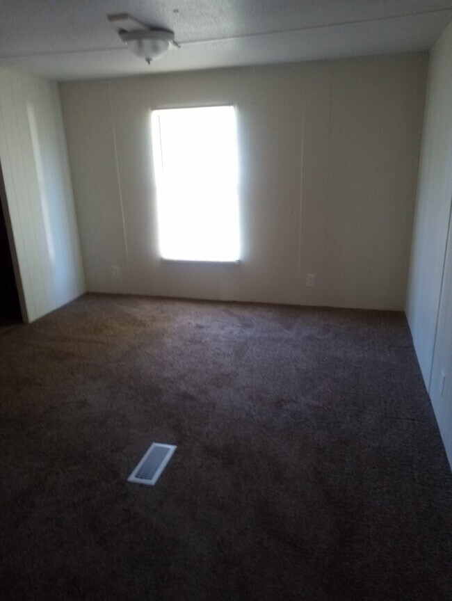 134 Hussey Mhp Ln