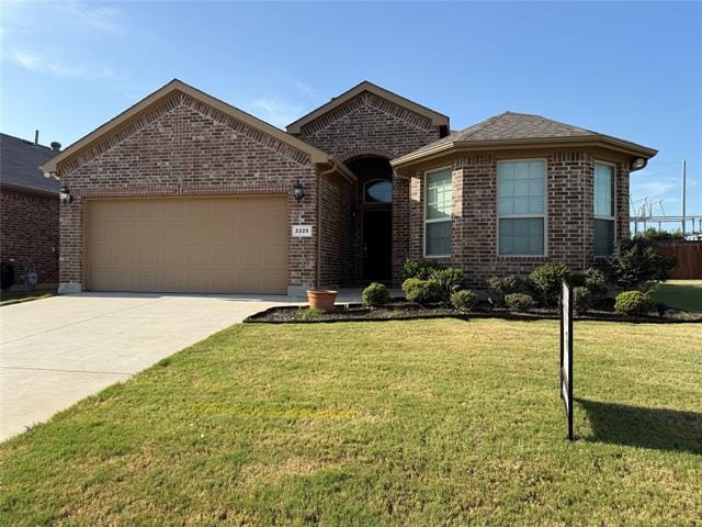 Photo - 2225 Windhaven Dr House