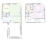 The Loft