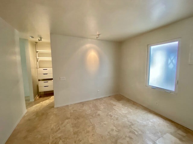 Photo - 801 Henry Clay Ave Unit 112