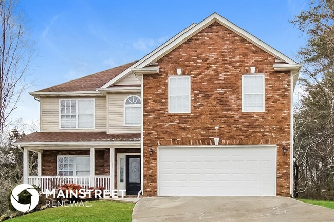 Photo - 8126 Cambridge Gables Ln