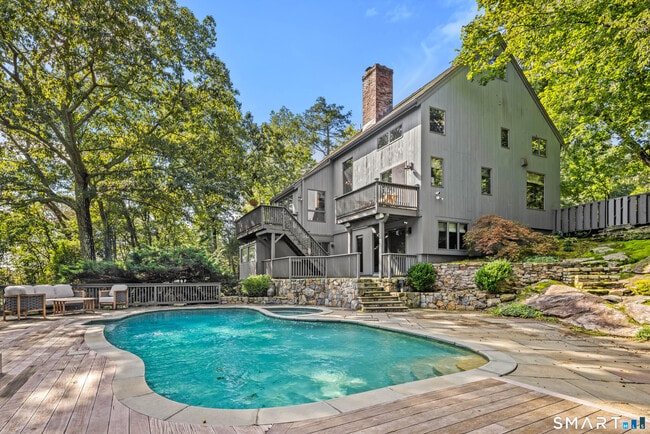 Photo - 129 Davis Hill Rd