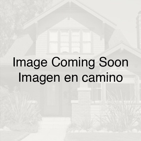 Salem Village - Salem Village Apartments