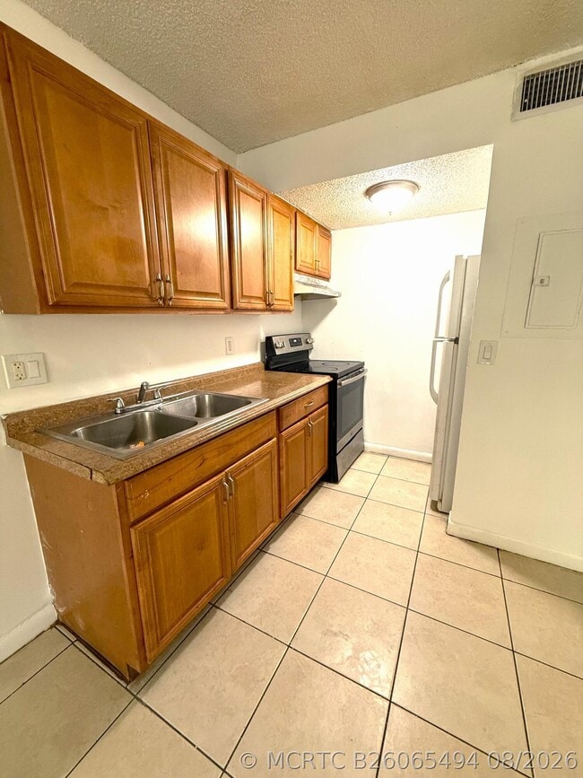 Photo - 2058 NW 43 Terrace Unit 1