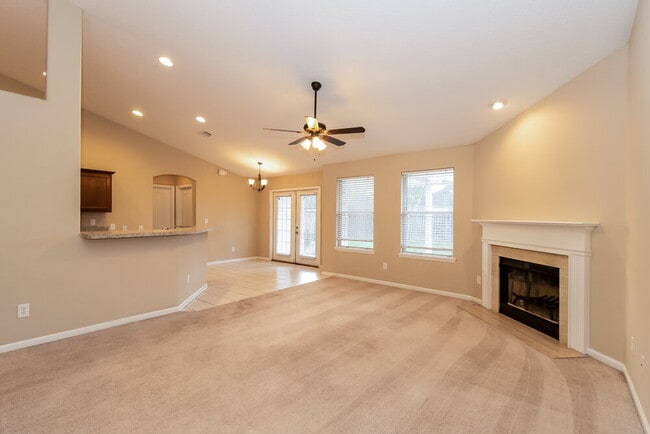 Photo - 10341 Shelby Creek Rd N