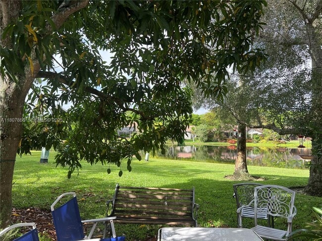 Photo - 1544 Springside Dr