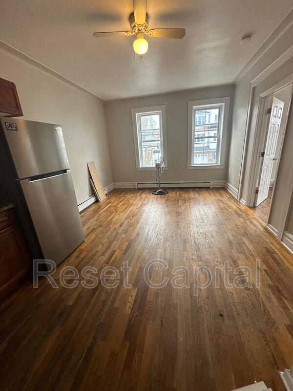 Photo - 532 Sanford Ave Unidad 6