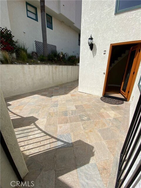 Photo - 258 W Escalones