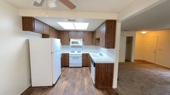 Building Photo - 11580 Garnet Way Rental