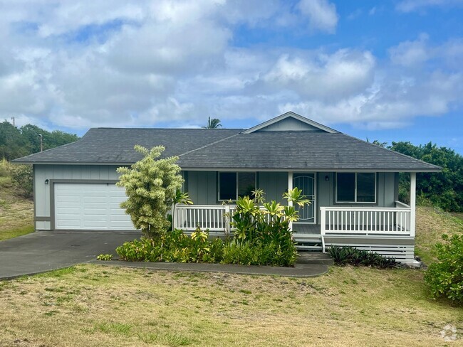 Building Photo - 3 Bedroom Home in Discovery Harbor with Ga...