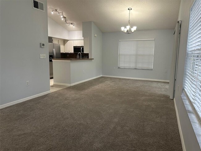 Photo - 10000 SW 52nd Ave Unidad Z154