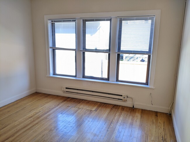 Photo - 1313 Oak Ave Unit 1321-B3